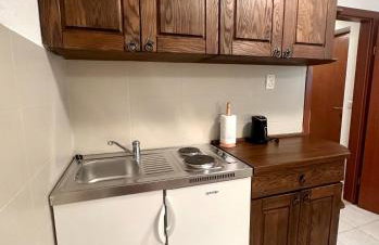 Jukini Dvori Villa with a view of the Green lake - Foto 51