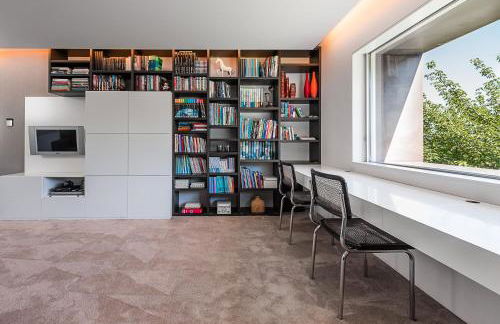 Casa D'Inês - Foto 22