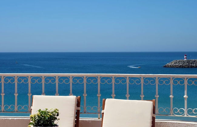 Casa Eugenia - Foto 29