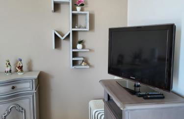 Villa Lida Apartment, in collina con ampio terrazzo e vista mare - Foto 39