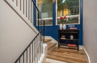 4BR Luxury Del Mar Beach House with Ocean Views - Foto 19