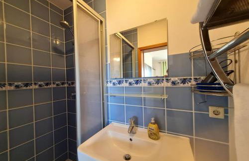 Boddenhus Apartment - Foto 34