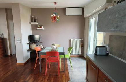 Casa vacanze Annina - Foto 11