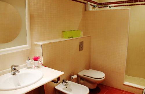 Magnifica casa cerca playa ref 160 - Foto 30