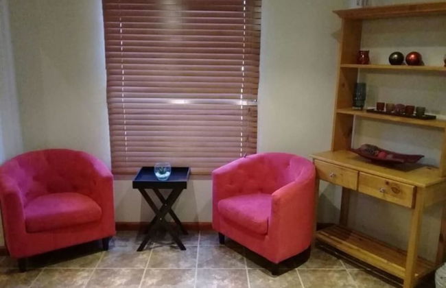 Lady Grey Walk Cottage - Foto 8