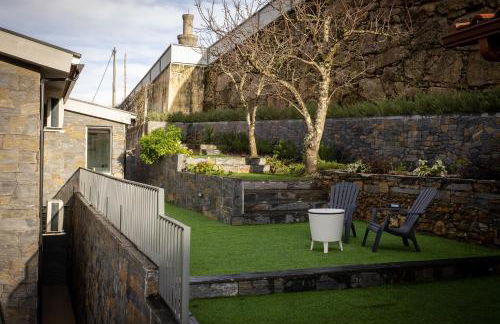 Villa Julieta - Foto 57