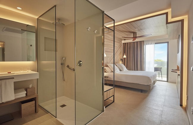 Bordoy Alcudia Port Suites - Adult Only - Foto 12