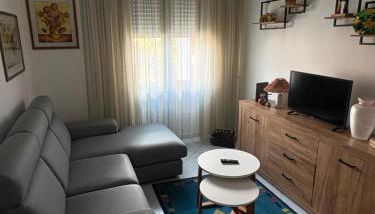 Poetto Casa Bach Ck - Foto 3