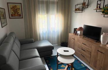 Poetto Casa Bach Ck - Foto 3