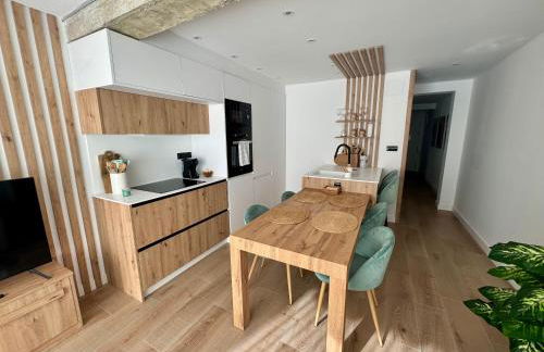 La terraza de quintana - Foto 15