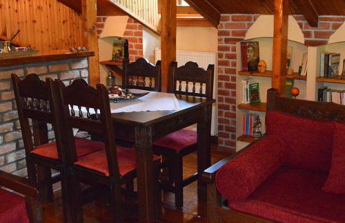 "The plane trees" - Foto 21