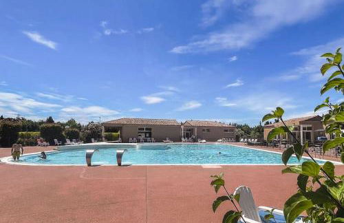 Maison en Provence - Les Bastidons du Ventoux - Photo 31