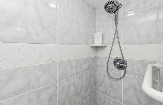 Dolphin Point 305b 2 Bedroom Condo by RedAwning - Foto 19