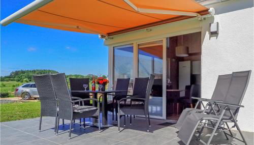 Ferienpark Wolfsschluchtht - Foto 2