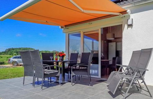 Ferienpark Wolfsschluchtht - Foto 2