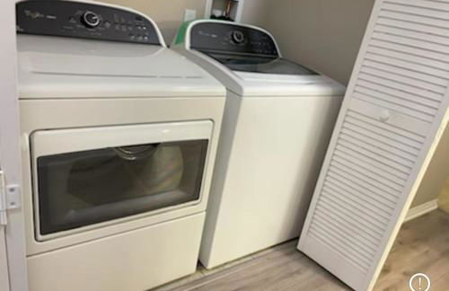 Spacious 2 Bed, 2-Bath Apartment in Monterey Park - Foto 10