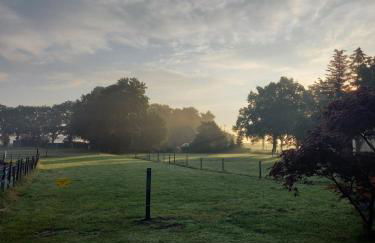 Ferienwohnung Hof Postel - Foto 34