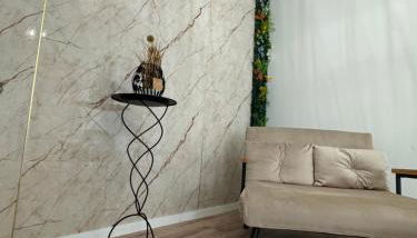 Panama Apartments - Foto 4