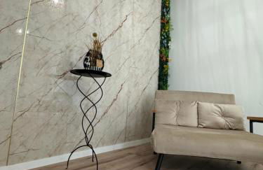 Panama Apartments - Foto 4