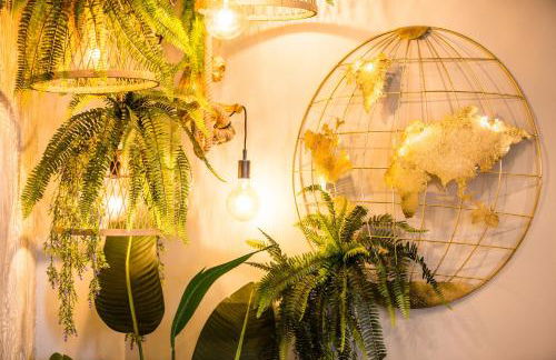 Amadores Beach Apartments - Foto 64