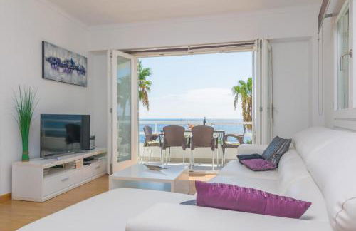 Ses Roques de Cala Bona - Photo 9