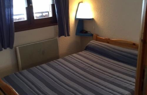 Chalet à Châtel, Proche des Pistes, 5 Pers, Parking Inclus - FR-1-676-153 - Foto 6