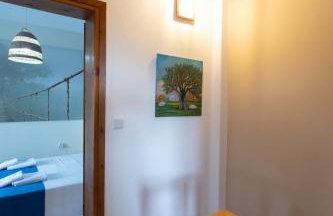 BS Village blue - Photo 52