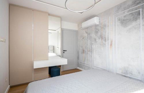 Villa Sorriso - Foto 25