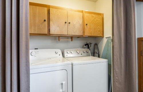 Snowcreek IV 549 - Photo 31