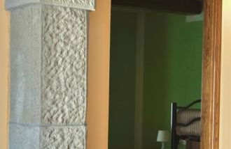 Agriturismo Vezzano - Foto 58