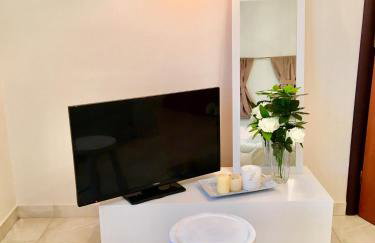 Luxury House in Nafplio with a great view balcony - Foto 27