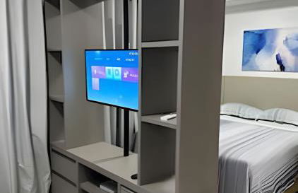 Studio Duo Jk Requinte 904 - Photo 1