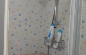 Apartamento Fenicia con aparcamiento incluido Vistas al mar - Foto 28