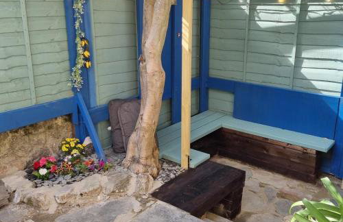 Primrose Cottage - Foto 14