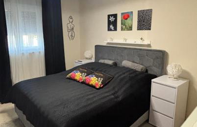 Apartmani Merica - Photo 28