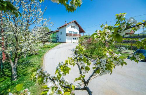 Apartment Bastaja - Foto 6