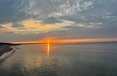 Resort Jantar - Photo 28