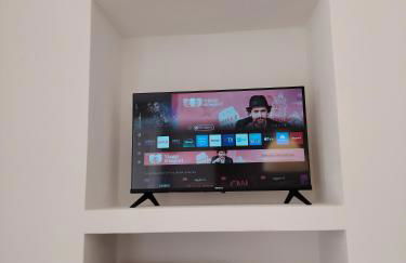 Casa Polixeni - Da e Nònne - Photo 29