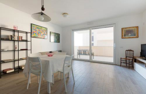 GuestHost - Milano-Affori Balcony Apartment - Foto 9