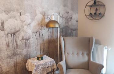 Apartament na Wzgórzu Zielony - Foto 42