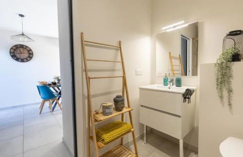 Dolce Vita Piscine - Photo 40