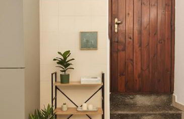 Terrazza del Borgo - Argegno central Lakeview apartment - Photo 13