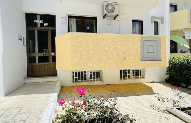 Aqua Plaza CIP - Photo 23