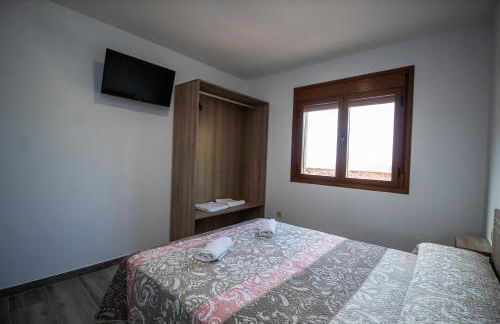 Apartamentos 7 puentes sierra Cazorla Casa Encina - Foto 9