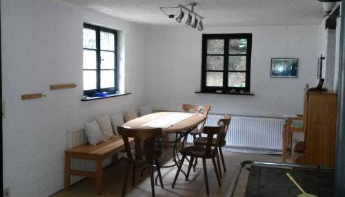 Main building Neumühle - Foto 5, Other