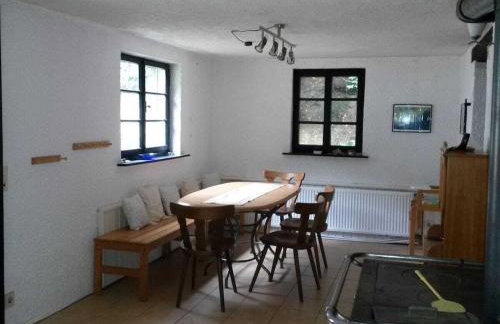 Main building Neumühle - Foto 5