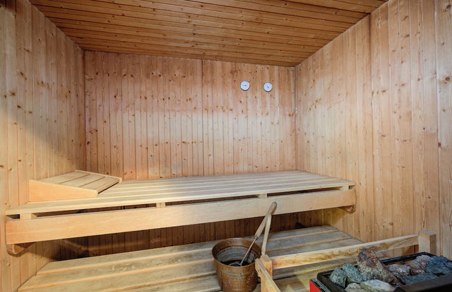 Casa Al Bosco With Pool - Foto 16