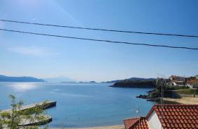 Gianni's Apartment By The Sea - Foto 40