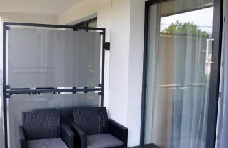 Jantar Resort Apartament - Foto 18