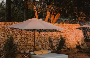 Amagatay Luxury Boutique Hotel - Adults Only - Foto 128